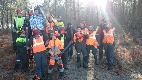 1re et Term foret 2017, 170120-DSC_0354