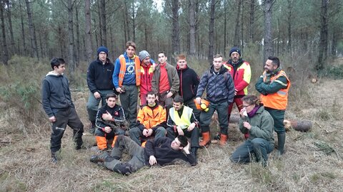 1re et Term foret 2017, 170127-DSC_0360
