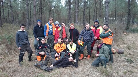 1re et Term foret 2017, 170127-DSC_0361