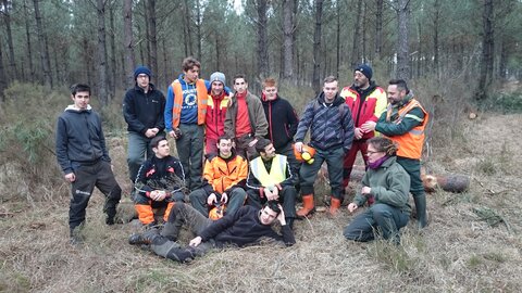 1re et Term foret 2017, 170127-DSC_0362