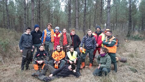 1re et Term foret 2017, 170127-DSC_0363
