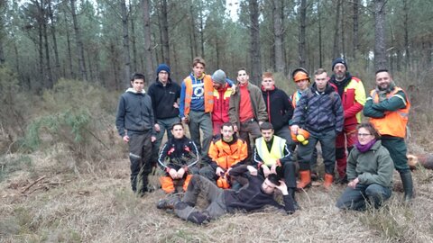 1re et Term foret 2017, 170127-DSC_0365