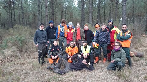 1re et Term foret 2017, 170127-DSC_0366