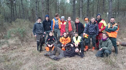 1re et Term foret 2017, 170127-DSC_0367