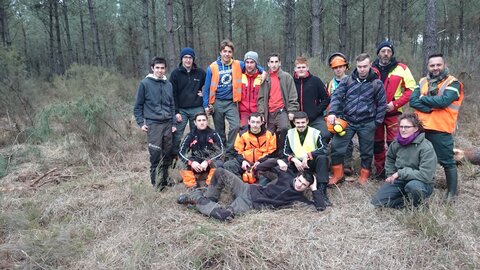 1re et Term foret 2017, 170127-DSC_0368
