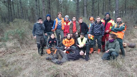 1re et Term foret 2017, 170127-DSC_0370