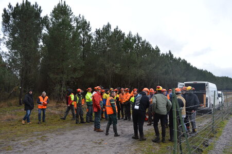1re et Term foret 2017, DSC_0063