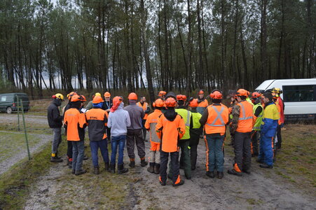 1re et Term foret 2017, DSC_0064