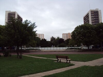  08/2011, 082011(3)