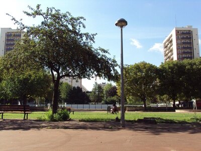 08/2011, chantier 29082011 (1)