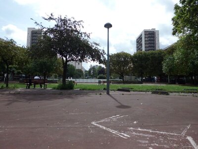  09/2011, 06092011 (2)