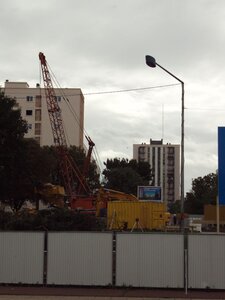  09/2011, 13092011(2)