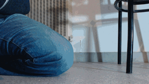 GIF, my_photo-264