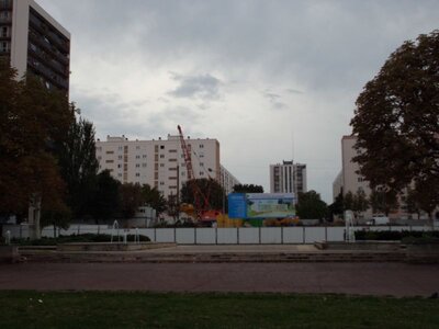  09/2011, 16092011(1)