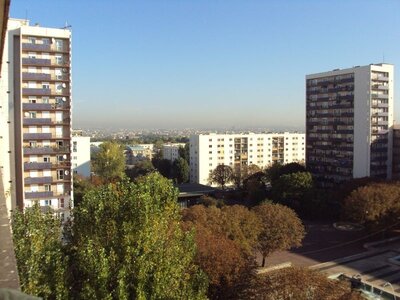  10/2011, 031011(1)