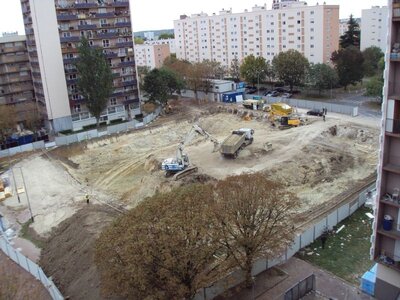  10/2011, 051011(1)