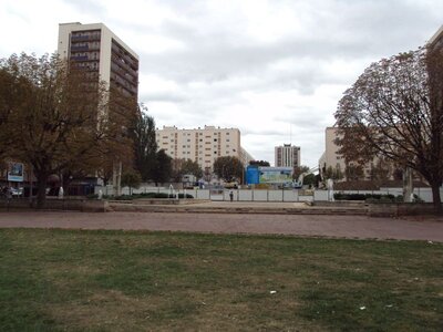  10/2011, 051011(3)