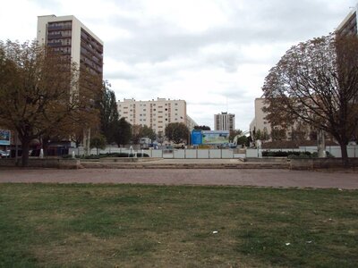  10/2011, 051011(4)