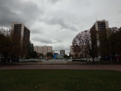  10/2011, 121011(2)