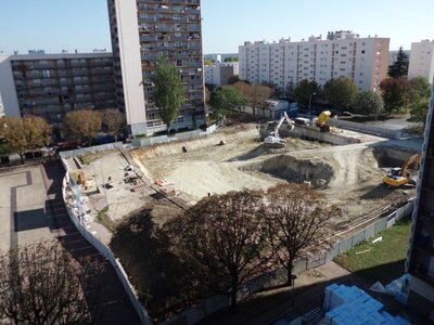 10/2011, 141011(1)