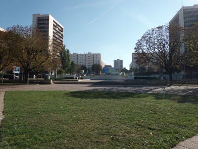  10/2011, 151011(5)