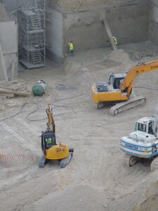 11/2011, 091111(7)