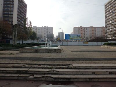 11/2011, 091111(8)
