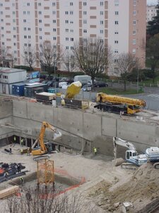 11/2011, 151111(4)
