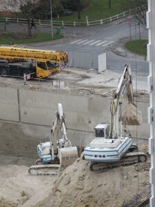 11/2011, 151111(8)
