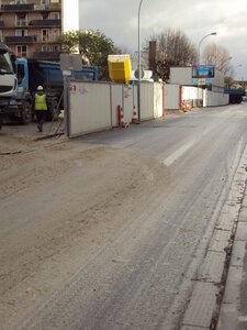 12/2011, 071211(6)