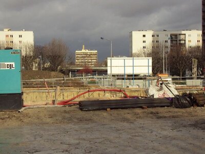 12/2011, 071211(8)
