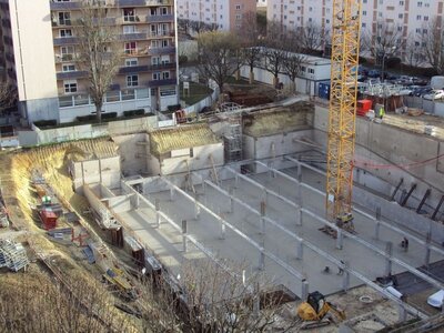 2012 (01), 040112(1)