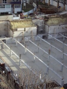 2012 (01), 040112(2)