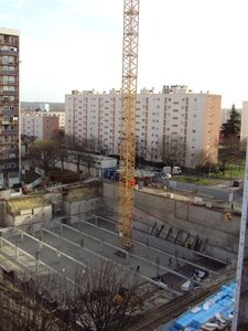 2012 (01), 040112(3)