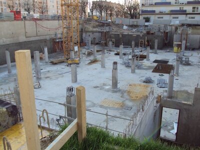 2012 (01), 270112(6)