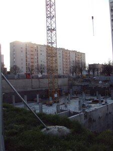 2012 (01), 270112(8)