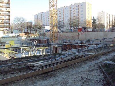 2012 (02), 070212(7)