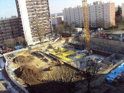 2012 (02), 100212(3)