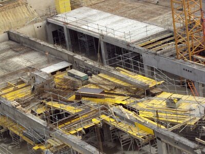 2012 (02), 24022012(4)