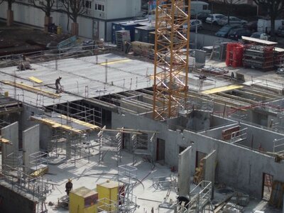 2012 (03), 220312(2)