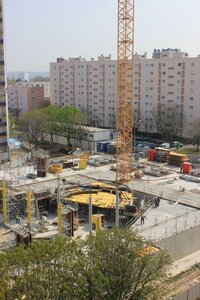 2012 (03), 300312(2)