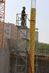 2012 (03), 300312(6)