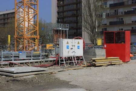 2012 (03), 300312(16)