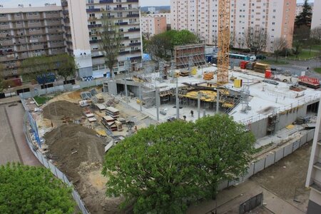 2012 (04), 040412(1)