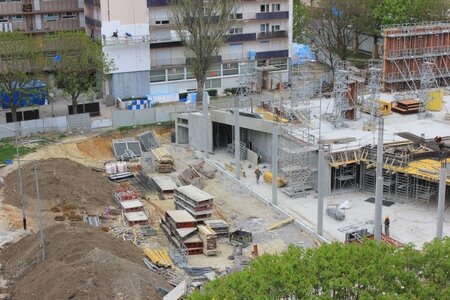 2012 (04), 040412(4)
