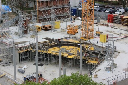 2012 (04), 040412(5)