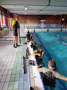 rencontre conviviale dimanche 29 janvier 2017, 20170129_111601