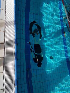 rencontre conviviale dimanche 29 janvier 2017, 20170129_111939