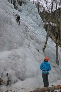 2017-02-02-cascade-glace-pelvoux, alpes-aventure-cascade-glace-pelvoux-initiation-2017-02-02-08