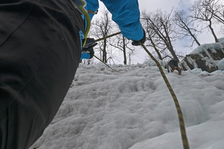 2017-02-02-cascade-glace-pelvoux, alpes-aventure-cascade-glace-pelvoux-initiation-2017-02-02-09